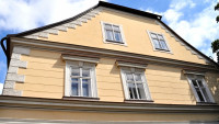 muzeum semily dsc 0519